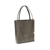 Spin Shoulder Bag